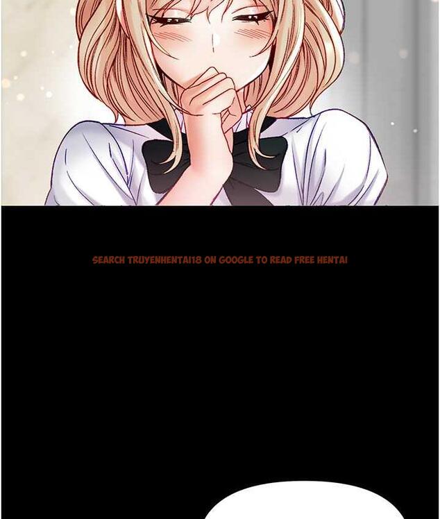 查看漫画第一大弟子 - 最終話-神鵰弟子的最終歸屬 - tymanga.com中的1725469图片