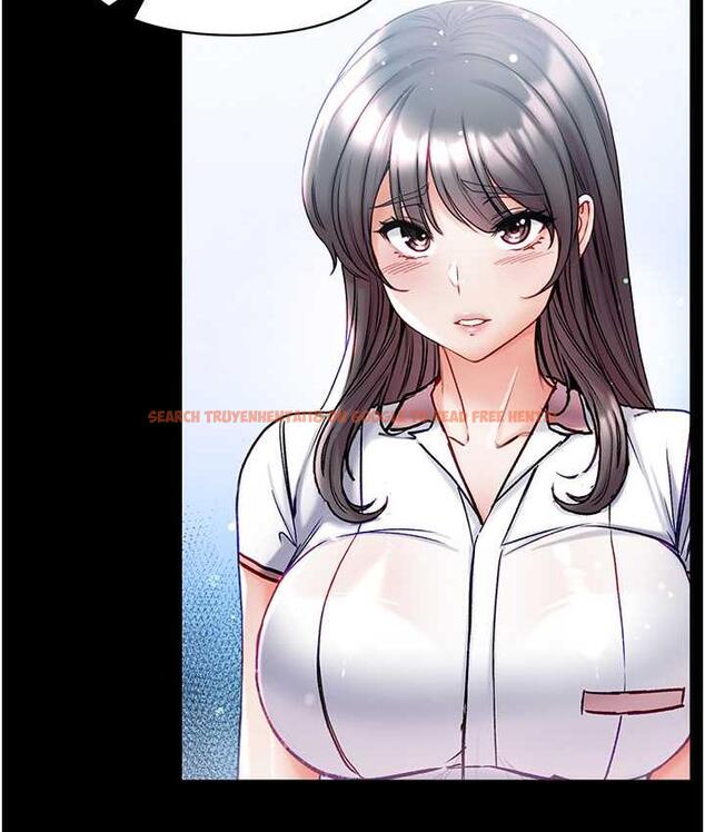 查看漫画第一大弟子 - 最終話-神鵰弟子的最終歸屬 - tymanga.com中的1725473图片