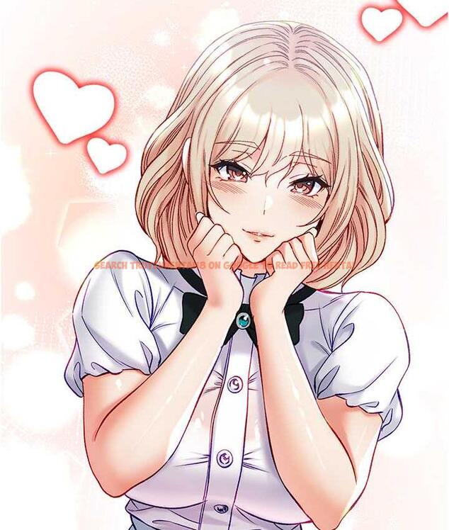 查看漫画第一大弟子 - 最終話-神鵰弟子的最終歸屬 - tymanga.com中的1725475图片