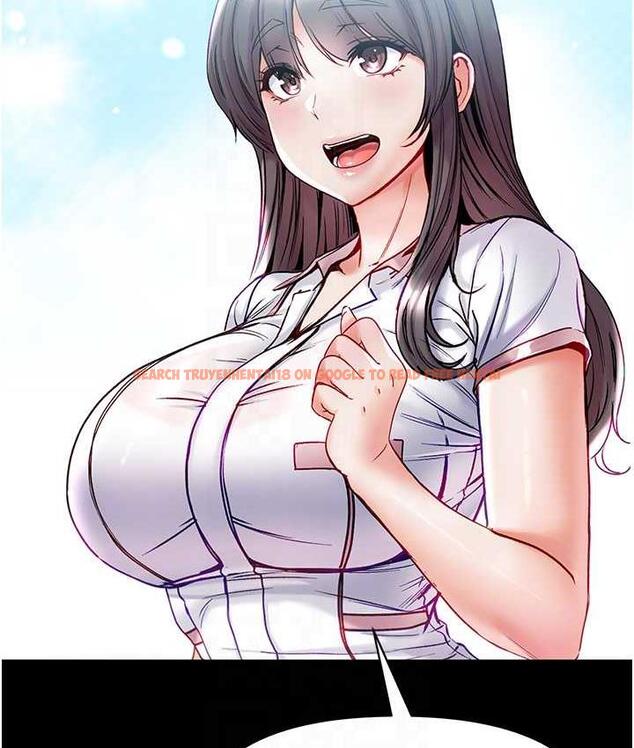 查看漫画第一大弟子 - 最終話-神鵰弟子的最終歸屬 - tymanga.com中的1725484图片