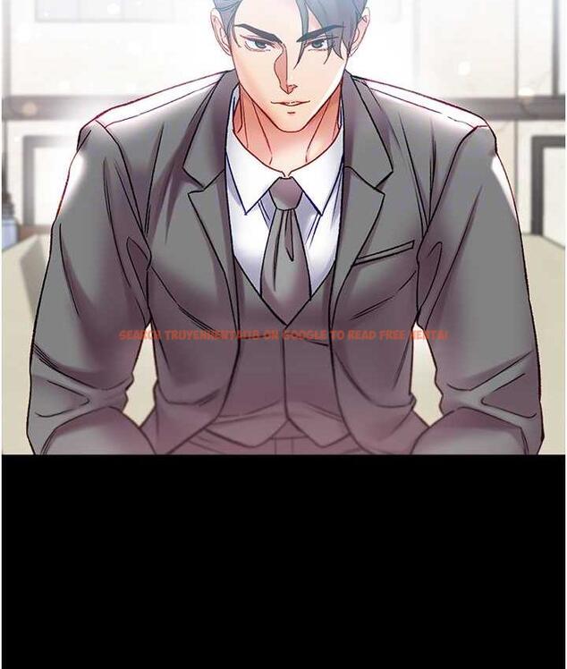 查看漫画第一大弟子 - 最終話-神鵰弟子的最終歸屬 - tymanga.com中的1725486图片