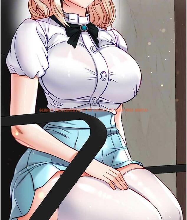 查看漫画第一大弟子 - 最終話-神鵰弟子的最終歸屬 - tymanga.com中的1725493图片