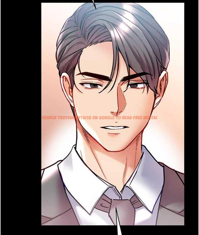 查看漫画第一大弟子 - 最終話-神鵰弟子的最終歸屬 - tymanga.com中的1725500图片