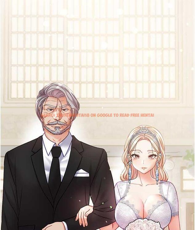 查看漫画第一大弟子 - 最終話-神鵰弟子的最終歸屬 - tymanga.com中的1725513图片