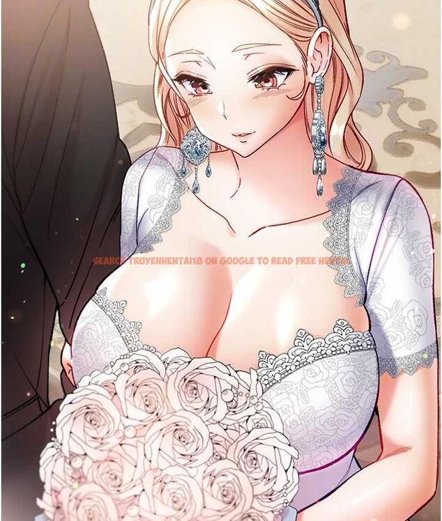 查看漫画第一大弟子 - 最終話-神鵰弟子的最終歸屬 - tymanga.com中的1725518图片
