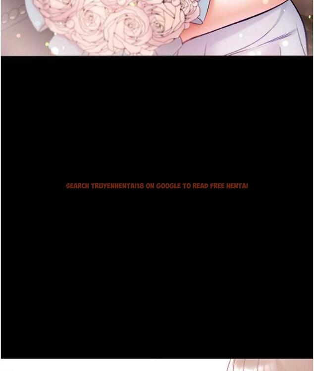 查看漫画第一大弟子 - 最終話-神鵰弟子的最終歸屬 - tymanga.com中的1725519图片