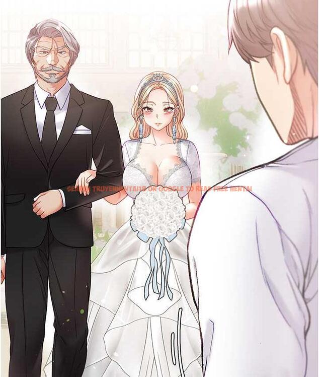 查看漫画第一大弟子 - 最終話-神鵰弟子的最終歸屬 - tymanga.com中的1725520图片