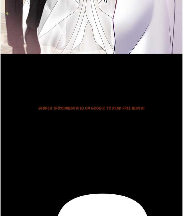 查看漫画第一大弟子 - 最終話-神鵰弟子的最終歸屬 - tymanga.com中的1725521图片
