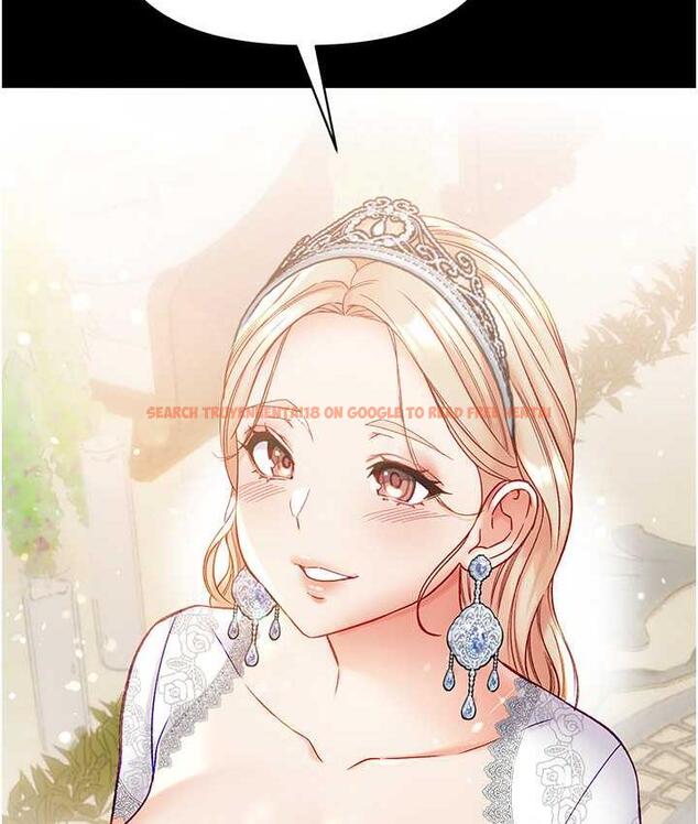 查看漫画第一大弟子 - 最終話-神鵰弟子的最終歸屬 - tymanga.com中的1725524图片