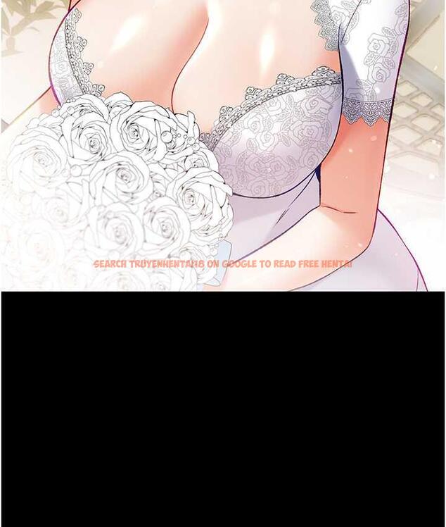 查看漫画第一大弟子 - 最終話-神鵰弟子的最終歸屬 - tymanga.com中的1725525图片