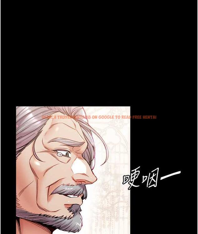 查看漫画第一大弟子 - 最終話-神鵰弟子的最終歸屬 - tymanga.com中的1725526图片