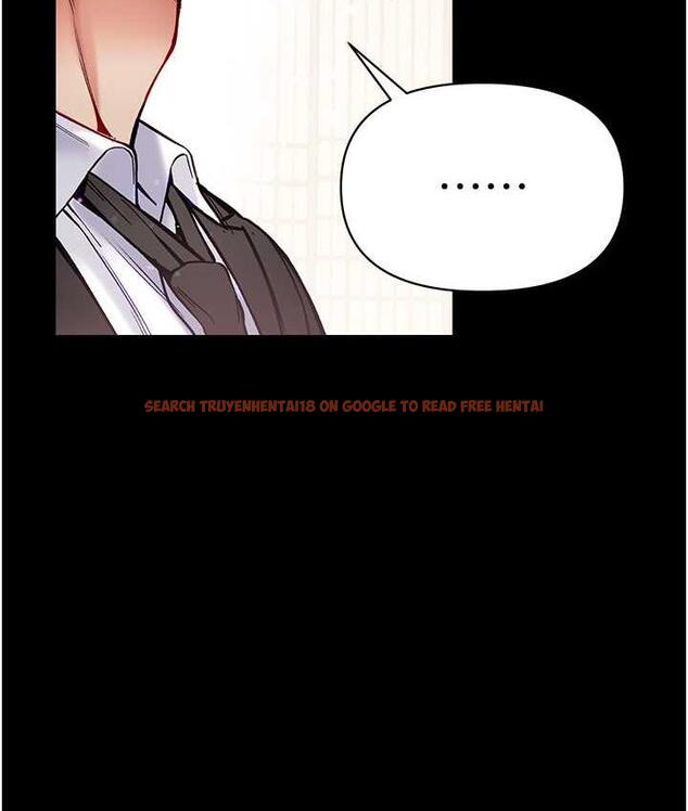 查看漫画第一大弟子 - 最終話-神鵰弟子的最終歸屬 - tymanga.com中的1725527图片