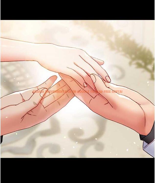 查看漫画第一大弟子 - 最終話-神鵰弟子的最終歸屬 - tymanga.com中的1725538图片