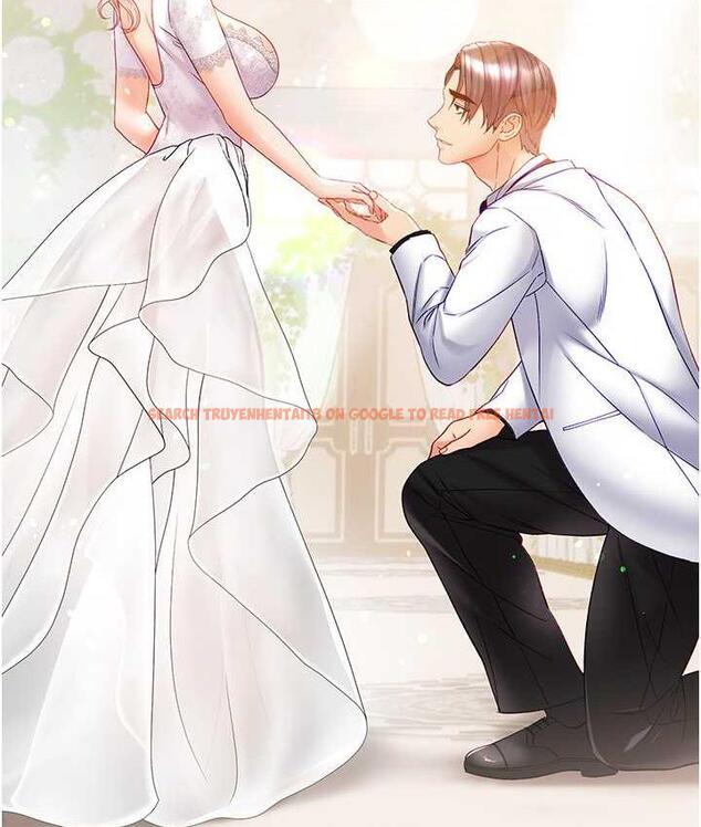 查看漫画第一大弟子 - 最終話-神鵰弟子的最終歸屬 - tymanga.com中的1725540图片