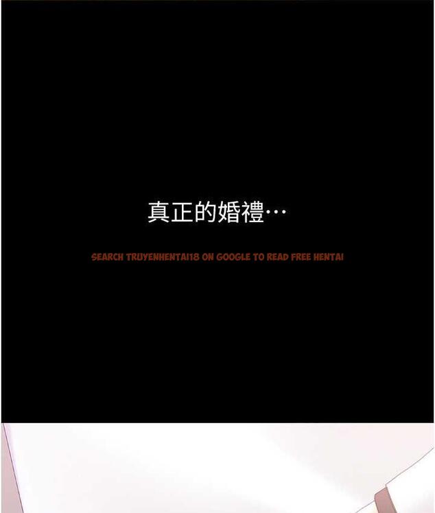 查看漫画第一大弟子 - 最終話-神鵰弟子的最終歸屬 - tymanga.com中的1725543图片