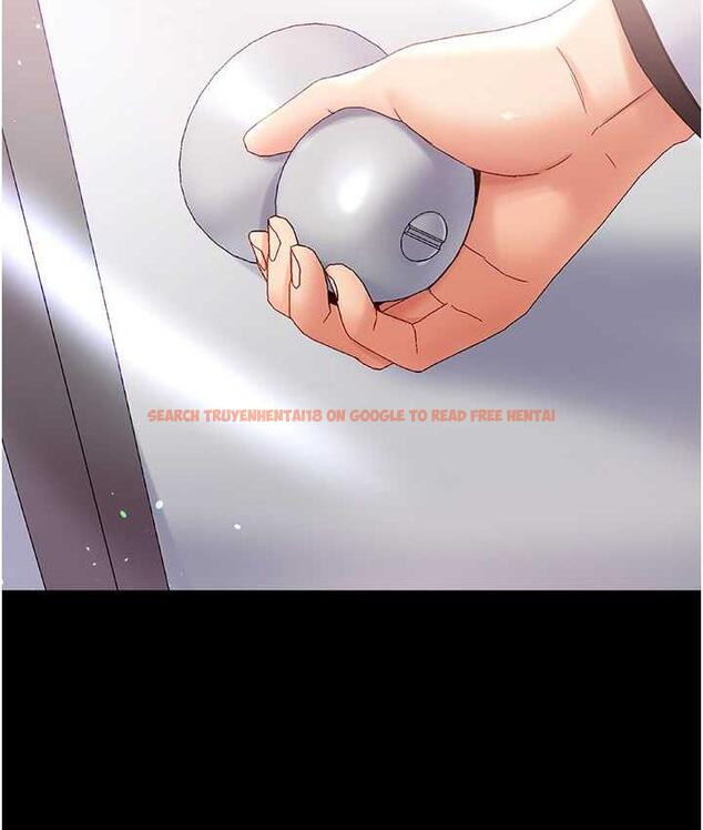 查看漫画第一大弟子 - 最終話-神鵰弟子的最終歸屬 - tymanga.com中的1725544图片