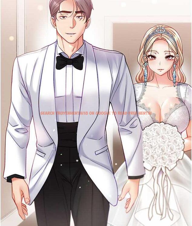 查看漫画第一大弟子 - 最終話-神鵰弟子的最終歸屬 - tymanga.com中的1725546图片