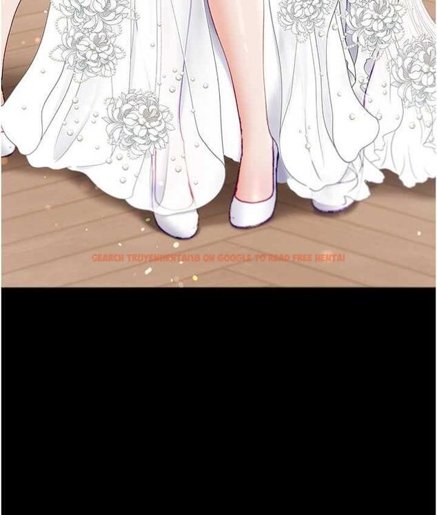 查看漫画第一大弟子 - 最終話-神鵰弟子的最終歸屬 - tymanga.com中的1725550图片