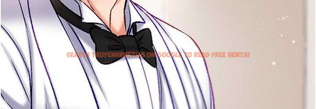 查看漫画第一大弟子 - 最終話-神鵰弟子的最終歸屬 - tymanga.com中的1725552图片