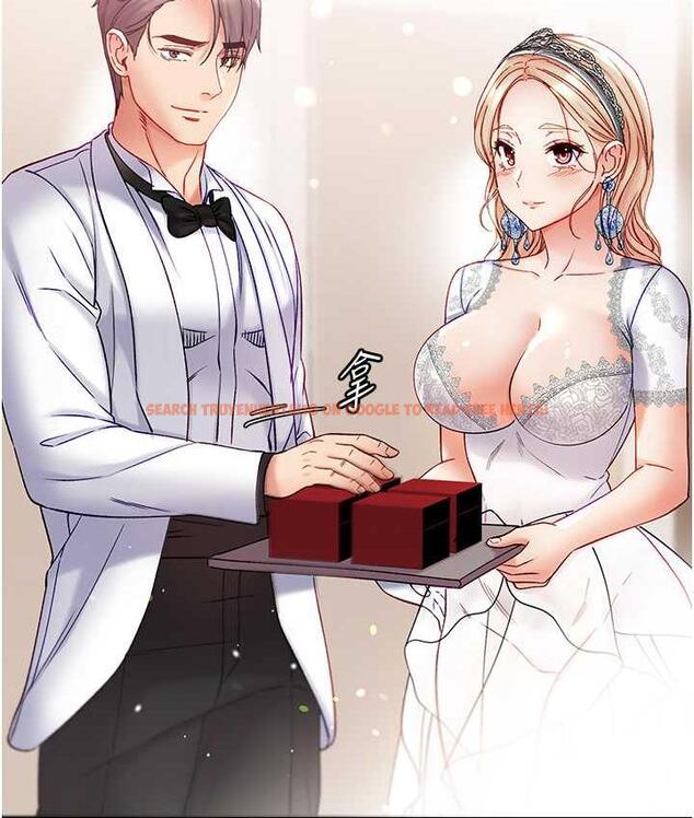 查看漫画第一大弟子 - 最終話-神鵰弟子的最終歸屬 - tymanga.com中的1725554图片