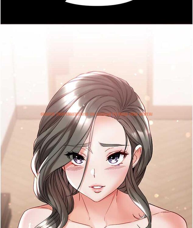 查看漫画第一大弟子 - 最終話-神鵰弟子的最終歸屬 - tymanga.com中的1725556图片
