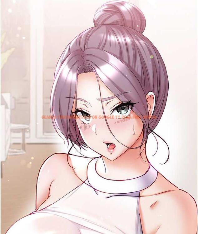 查看漫画第一大弟子 - 最終話-神鵰弟子的最終歸屬 - tymanga.com中的1725560图片