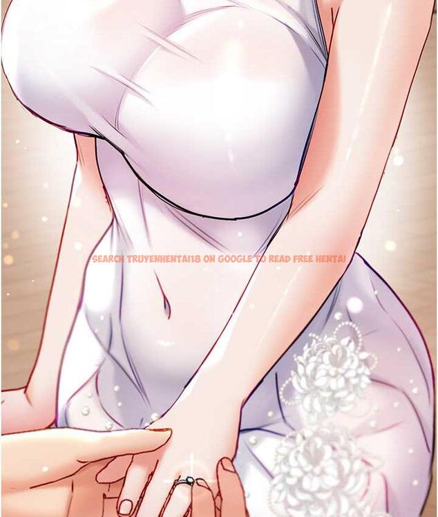 查看漫画第一大弟子 - 最終話-神鵰弟子的最終歸屬 - tymanga.com中的1725561图片