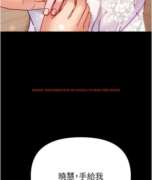 查看漫画第一大弟子 - 最終話-神鵰弟子的最終歸屬 - tymanga.com中的1725562图片