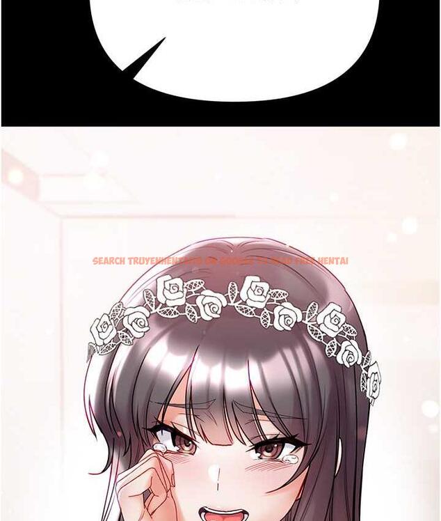 查看漫画第一大弟子 - 最終話-神鵰弟子的最終歸屬 - tymanga.com中的1725563图片