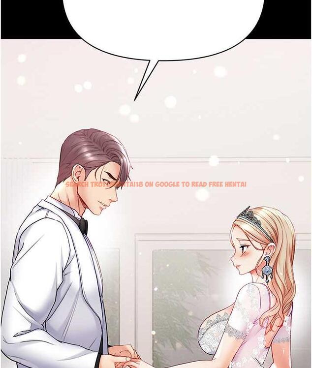 查看漫画第一大弟子 - 最終話-神鵰弟子的最終歸屬 - tymanga.com中的1725567图片