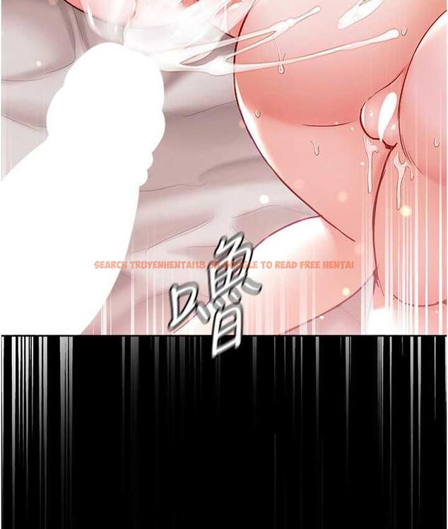 查看漫画第一大弟子 - 最終話-神鵰弟子的最終歸屬 - tymanga.com中的1725582图片