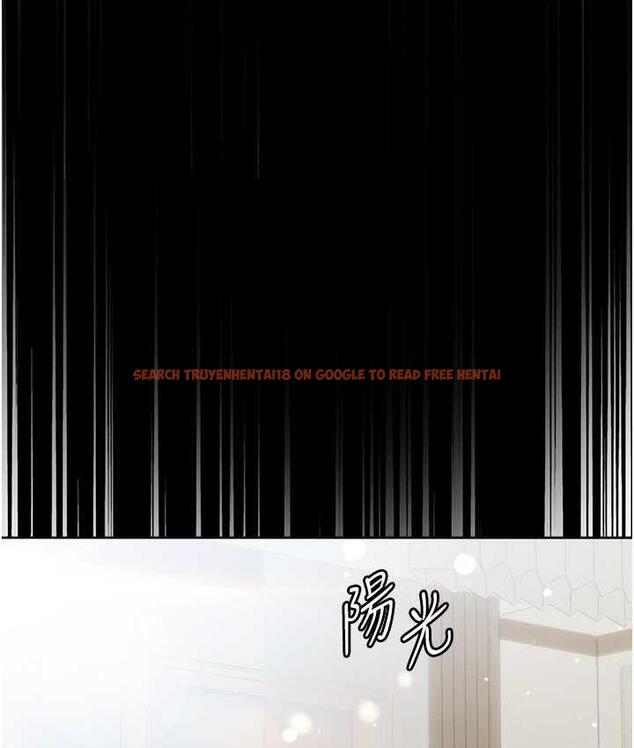 查看漫画第一大弟子 - 最終話-神鵰弟子的最終歸屬 - tymanga.com中的1725583图片