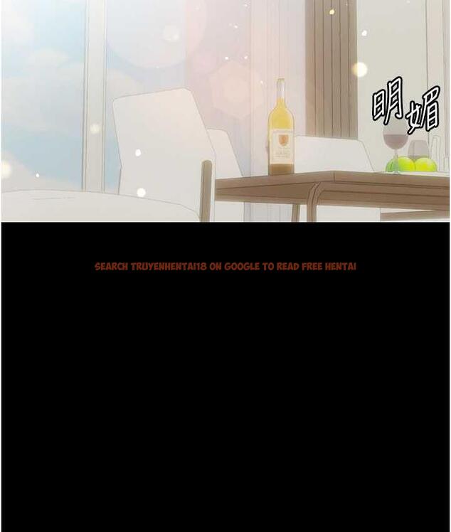 查看漫画第一大弟子 - 最終話-神鵰弟子的最終歸屬 - tymanga.com中的1725584图片
