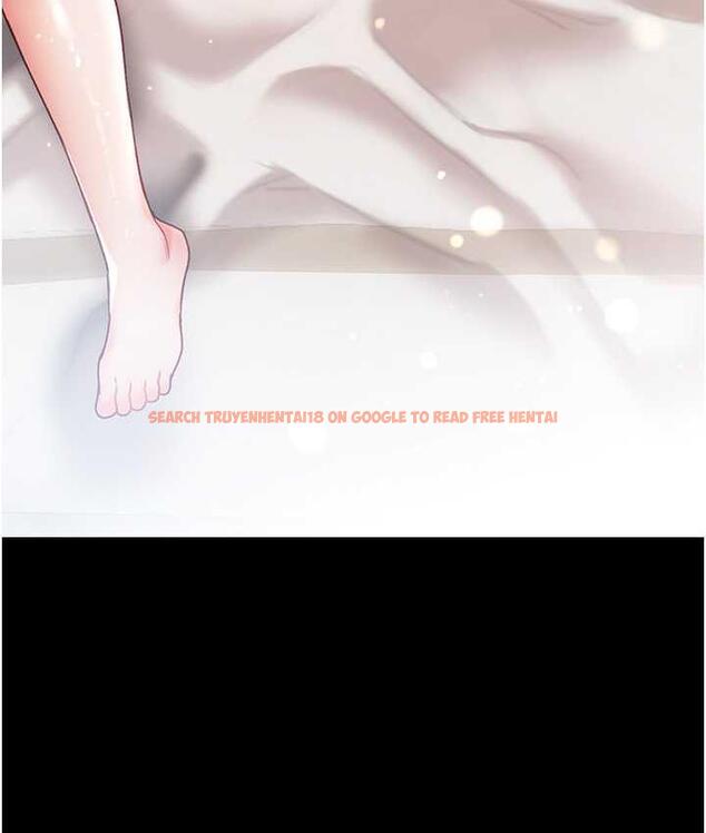 查看漫画第一大弟子 - 最終話-神鵰弟子的最終歸屬 - tymanga.com中的1725590图片