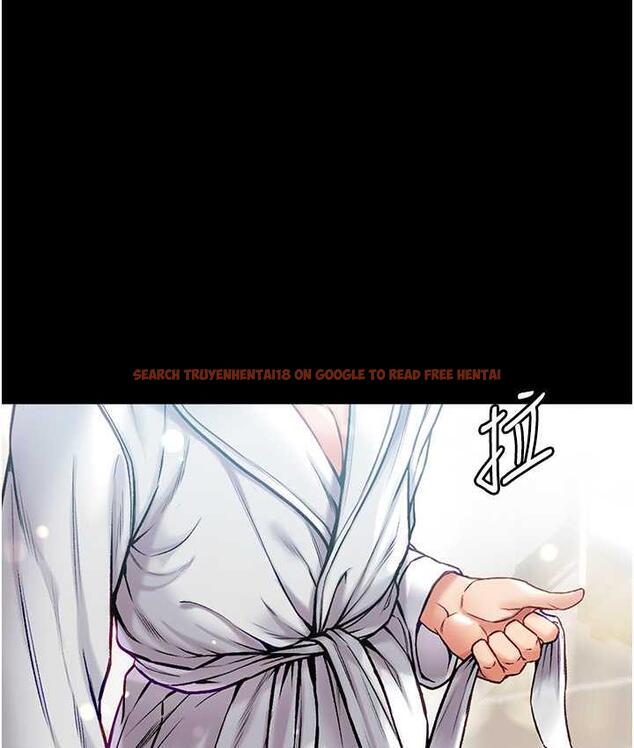 查看漫画第一大弟子 - 最終話-神鵰弟子的最終歸屬 - tymanga.com中的1725591图片