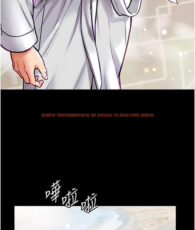 查看漫画第一大弟子 - 最終話-神鵰弟子的最終歸屬 - tymanga.com中的1725592图片
