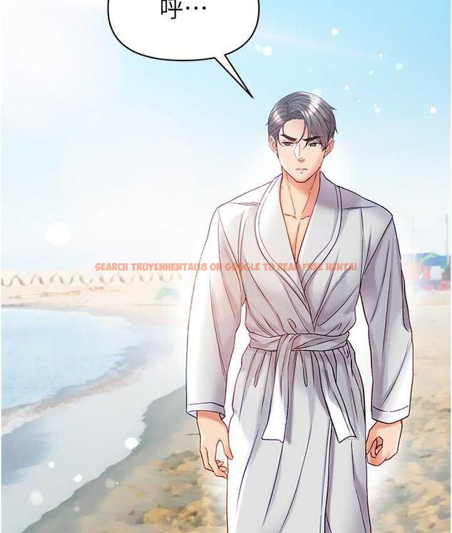 查看漫画第一大弟子 - 最終話-神鵰弟子的最終歸屬 - tymanga.com中的1725594图片