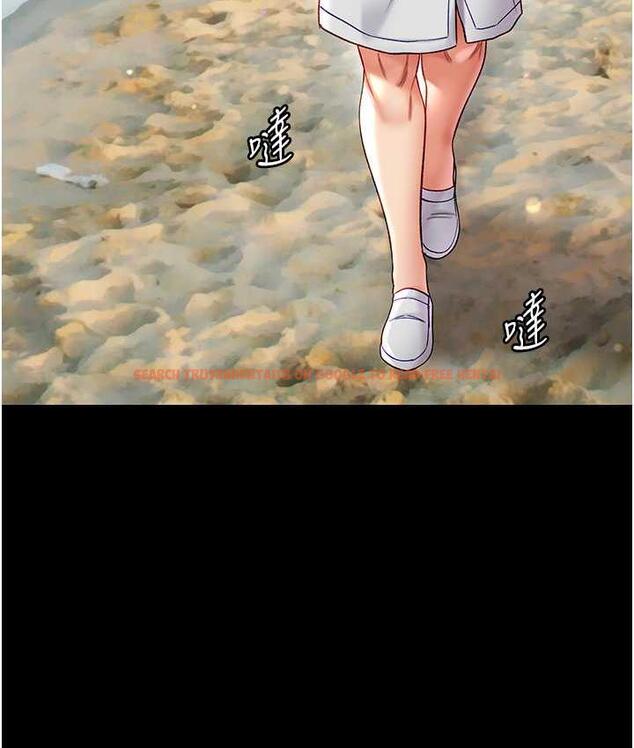 查看漫画第一大弟子 - 最終話-神鵰弟子的最終歸屬 - tymanga.com中的1725595图片
