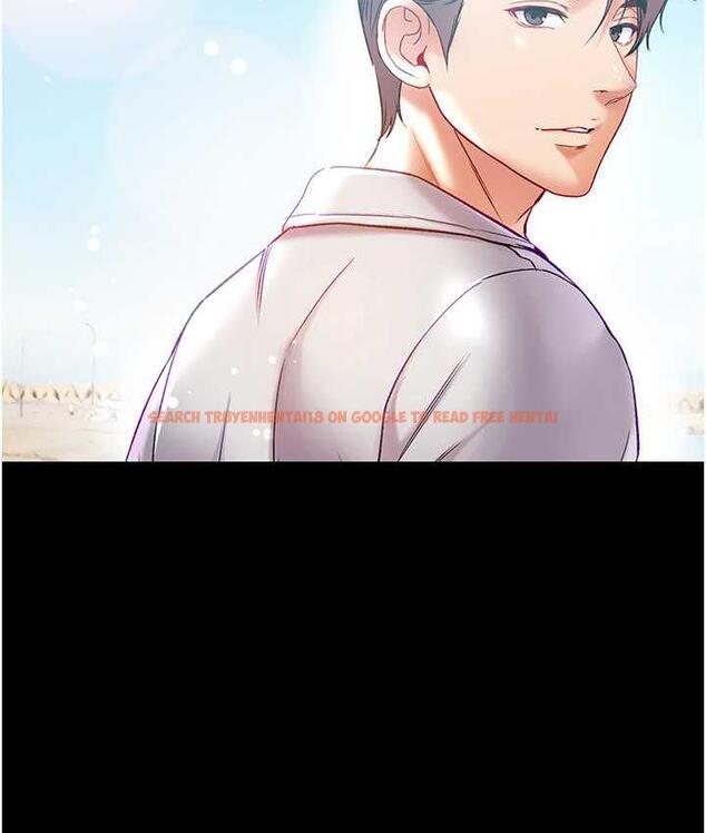 查看漫画第一大弟子 - 最終話-神鵰弟子的最終歸屬 - tymanga.com中的1725597图片