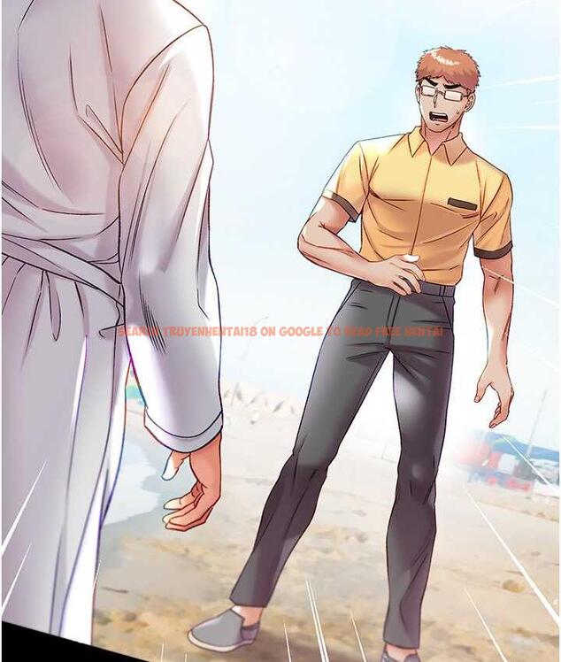 查看漫画第一大弟子 - 最終話-神鵰弟子的最終歸屬 - tymanga.com中的1725599图片