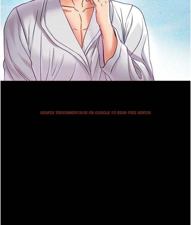 查看漫画第一大弟子 - 最終話-神鵰弟子的最終歸屬 - tymanga.com中的1725605图片