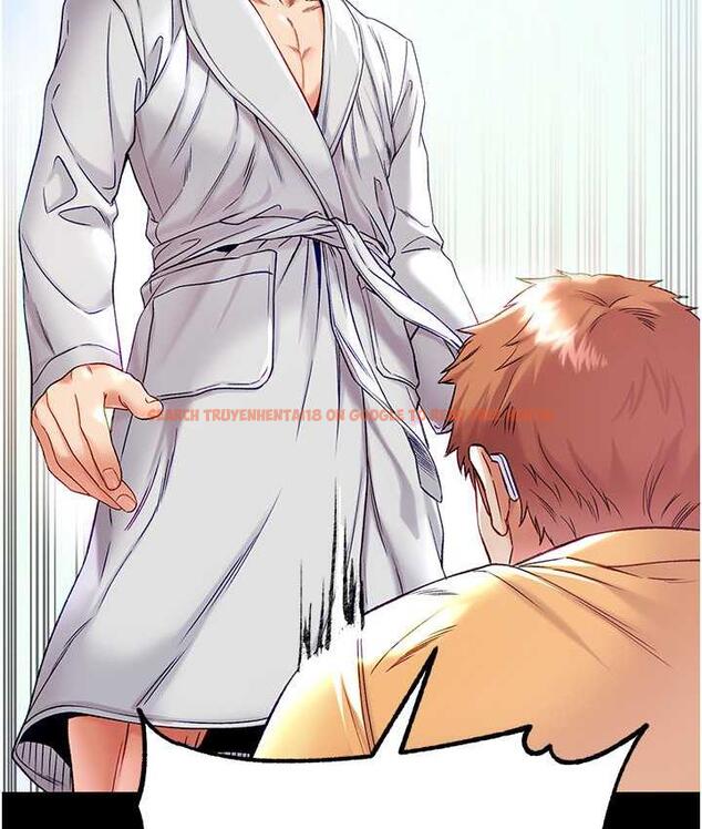 查看漫画第一大弟子 - 最終話-神鵰弟子的最終歸屬 - tymanga.com中的1725607图片