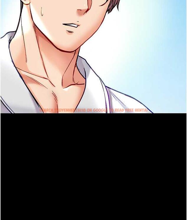 查看漫画第一大弟子 - 最終話-神鵰弟子的最終歸屬 - tymanga.com中的1725611图片