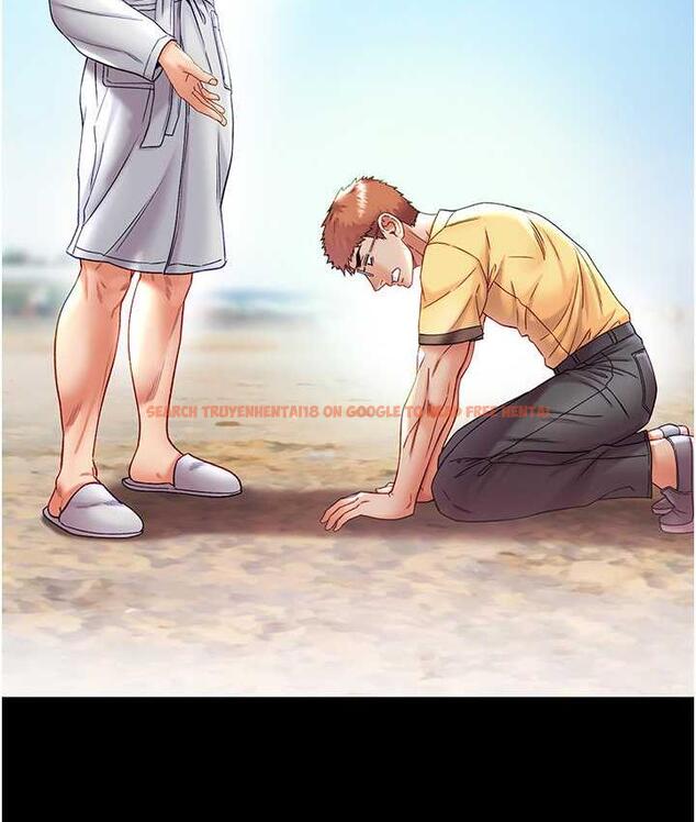 查看漫画第一大弟子 - 最終話-神鵰弟子的最終歸屬 - tymanga.com中的1725614图片