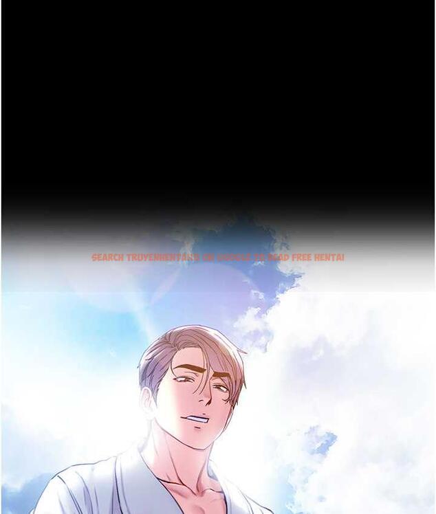 查看漫画第一大弟子 - 最終話-神鵰弟子的最終歸屬 - tymanga.com中的1725615图片