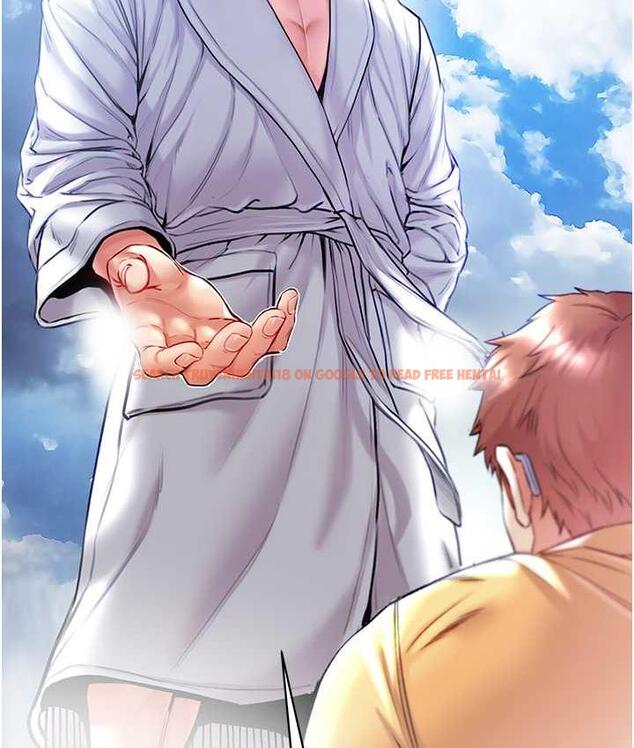 查看漫画第一大弟子 - 最終話-神鵰弟子的最終歸屬 - tymanga.com中的1725616图片