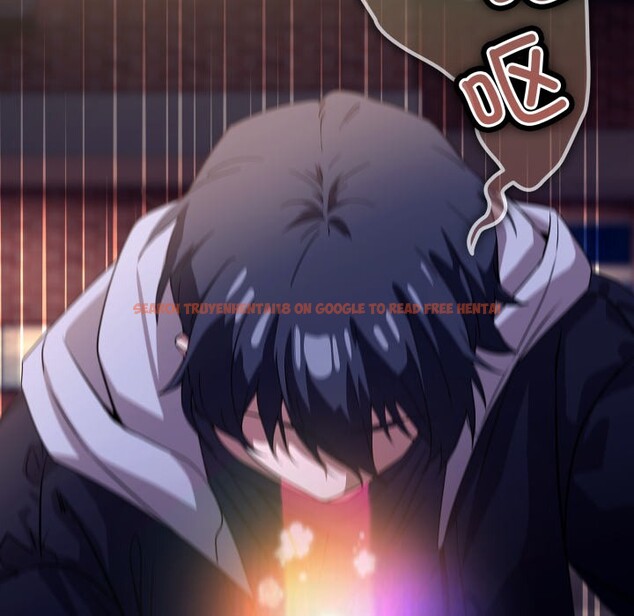 查看漫画調教開關：第二季 - 第1話 - tymanga.com中的3764138图片