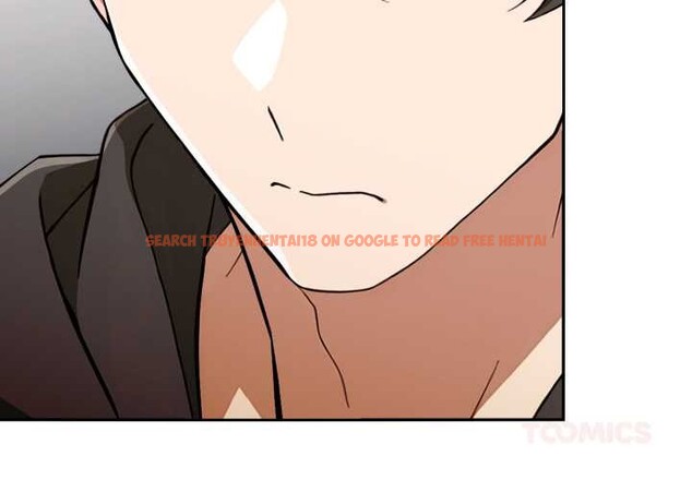 查看漫画調教開關：第二季 - 第11話 - tymanga.com中的3952249图片