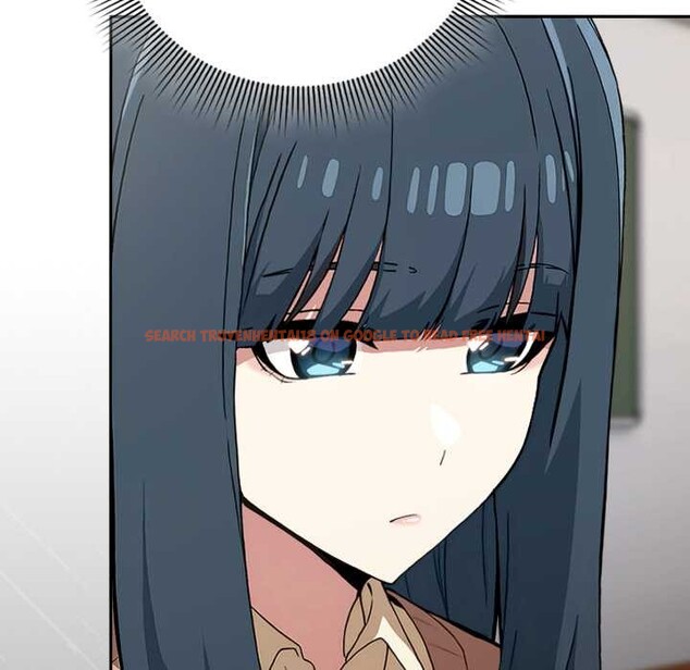 查看漫画調教開關：第二季 - 第11話 - tymanga.com中的3952251图片