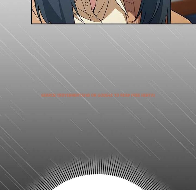 查看漫画調教開關：第二季 - 第11話 - tymanga.com中的3952252图片